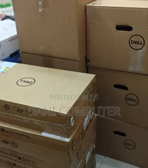 New Desktop Computer Dell Optiplex 7020 8GB Intel Core i7 SSD 512GB