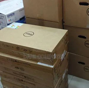 New Desktop Computer Dell Optiplex 7020 8GB Intel Core i7 SSD 512GB