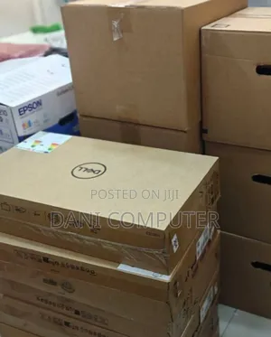 New Desktop Computer Dell OptiPlex 7010 8GB Intel Core i5 SSD 512GB
