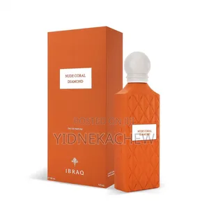 Ibrahim Al Quraish Luxury Spray for Him