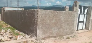 Land With Single Room House in Dire Dawa City for Sale