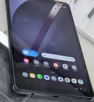 New Samsung Galaxy Tab A9 64 GB Gray
