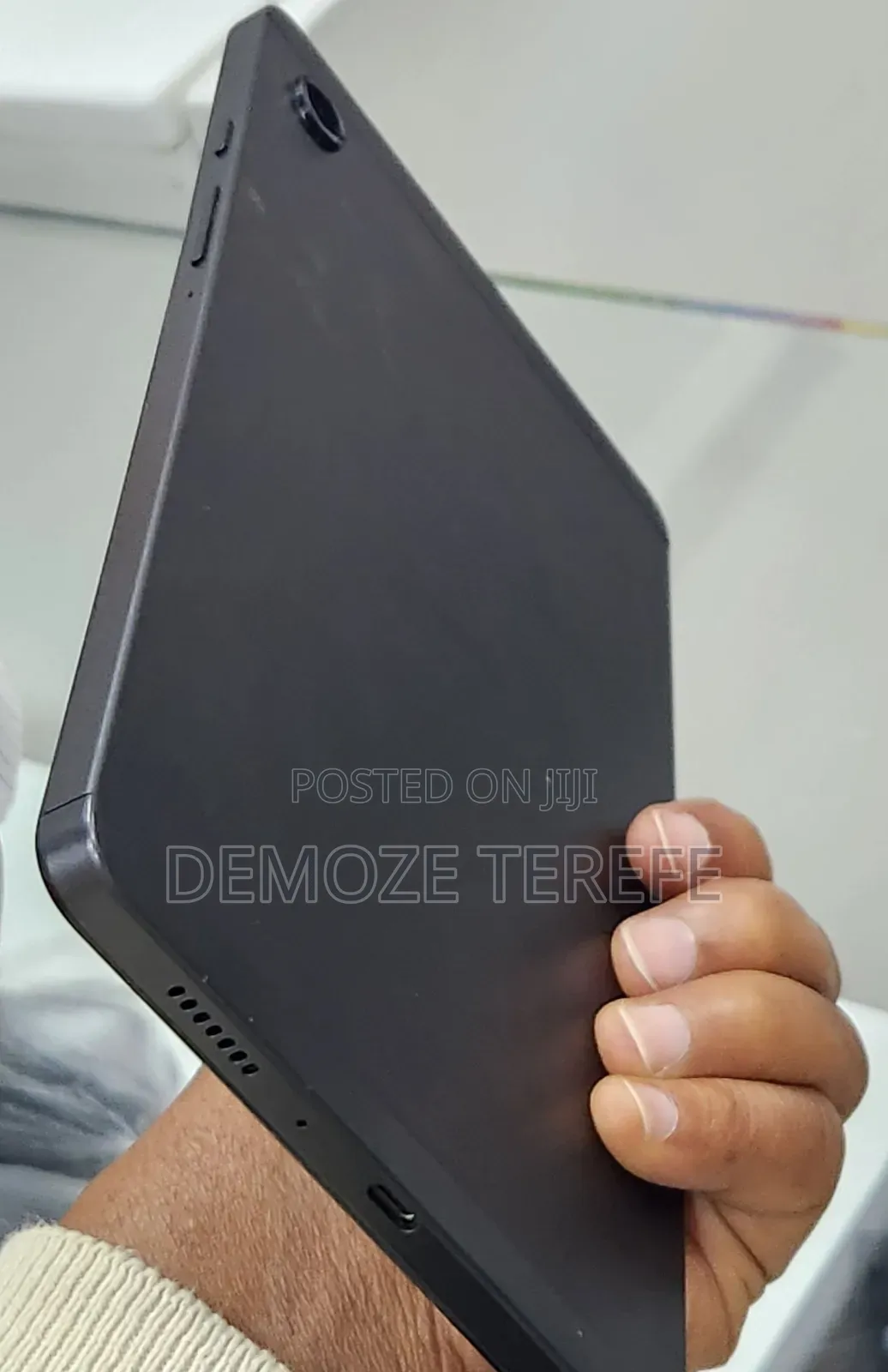 New Samsung Galaxy Tab A9 64 GB