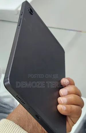 New Samsung Galaxy Tab A9 64 GB