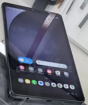 New Samsung Galaxy Tab A9 64 GB