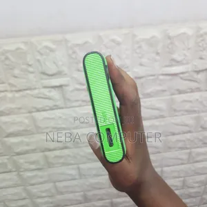 1tb Transcend Hard Disk
