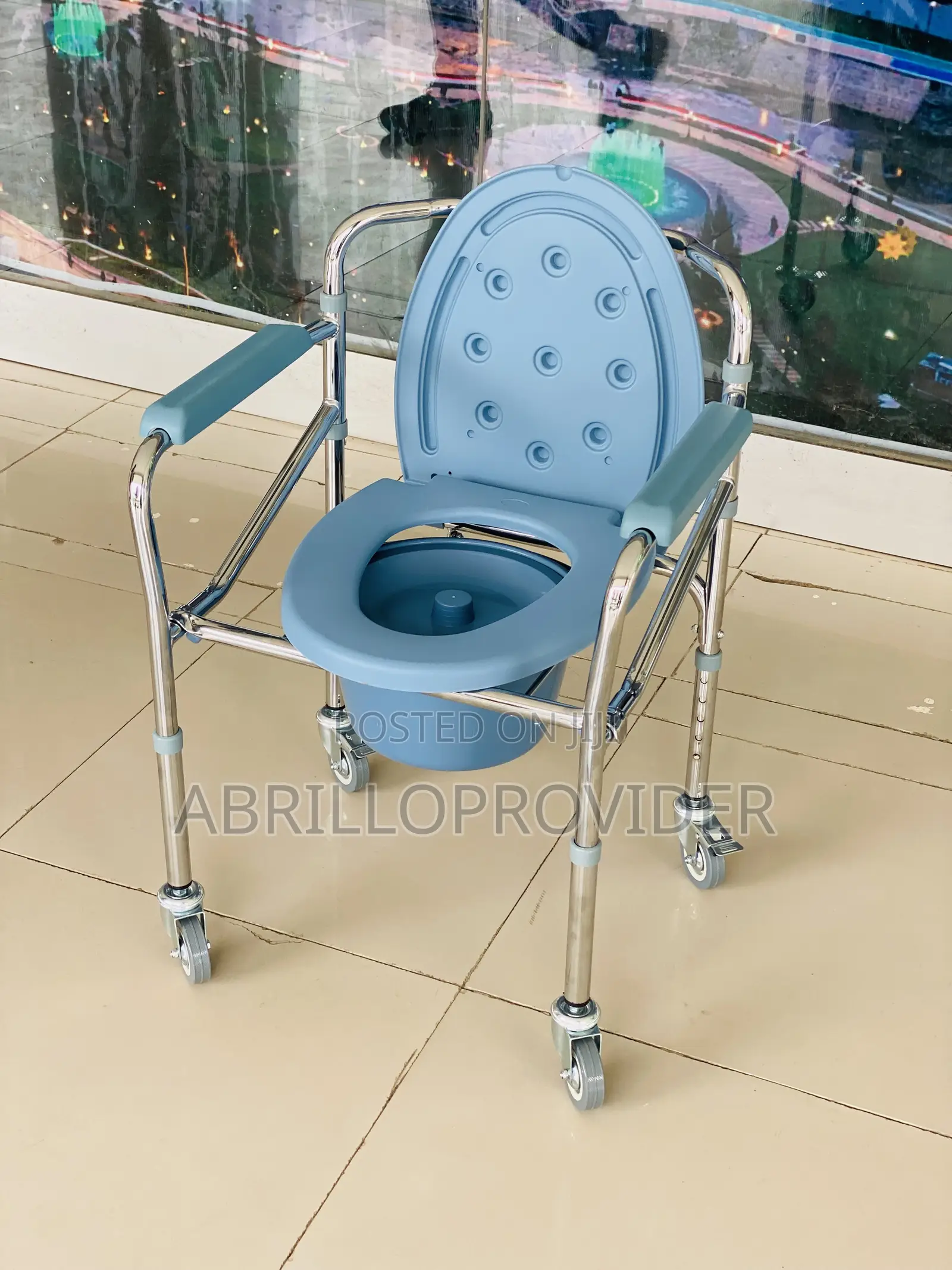 Commode是否chair Price Bath Toilet Chair方法