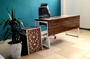 Office Table