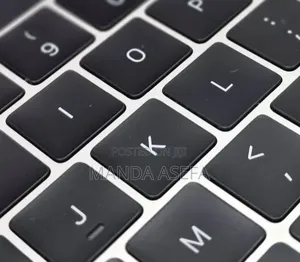 New Laptop Apple MacBook Air 2019 16GB Intel Core i7 SSD 256GB