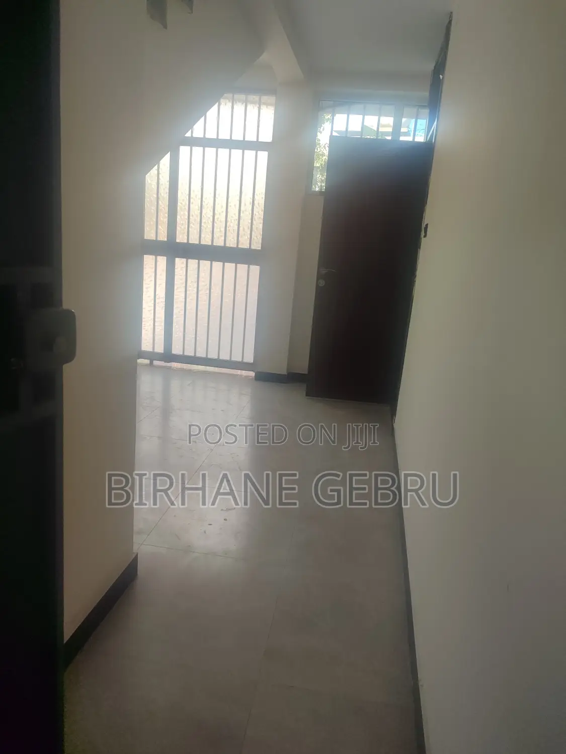 Ware House for Rent