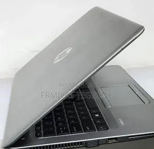 New Laptop HP EliteBook 840 16GB Intel Core i7 SSD 512GB