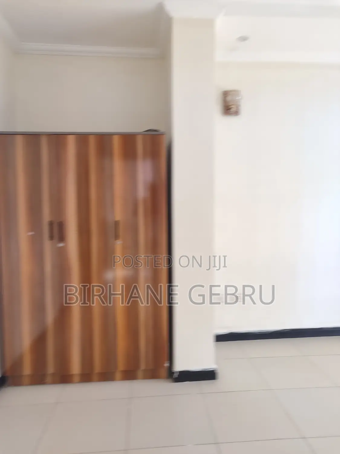 8bdrm House in G+2 House, Nifas Silk-Lafto for rent