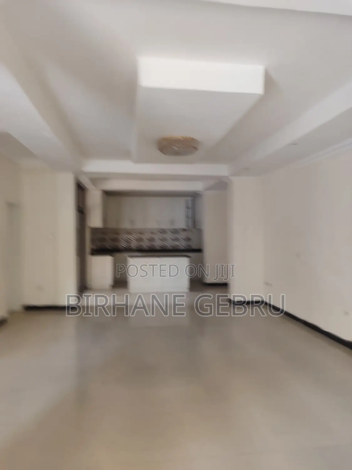 8bdrm House in G+2 House, Nifas Silk-Lafto for rent