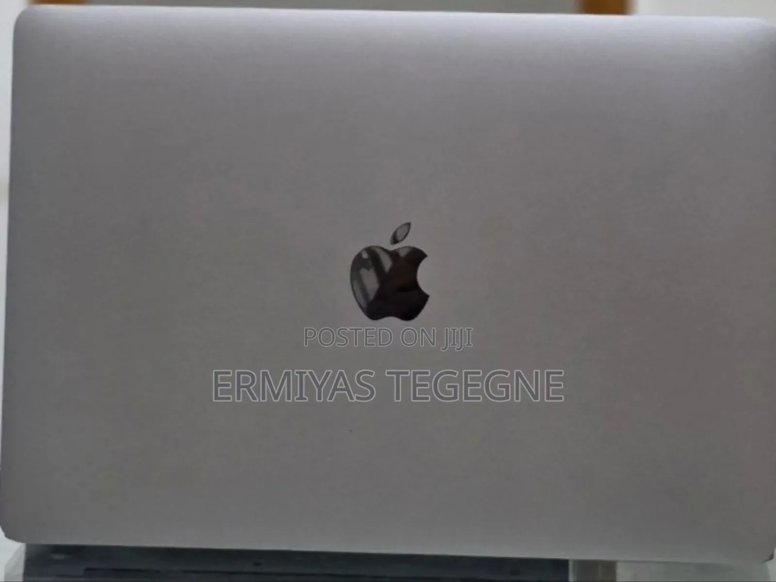 New Laptop Apple MacBook Pro M1 16GB AMD Ryzen SSD 512GB
