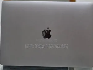 New Laptop Apple MacBook Pro M1 16GB AMD Ryzen SSD 512GB