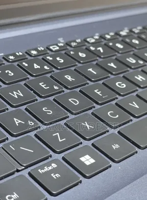 New Laptop Asus 16GB Intel Core i7 SSD 512GB
