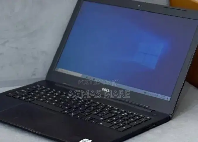 New Laptop Dell Inspiron 15 3593 8GB Intel Core i7 SSD 512GB