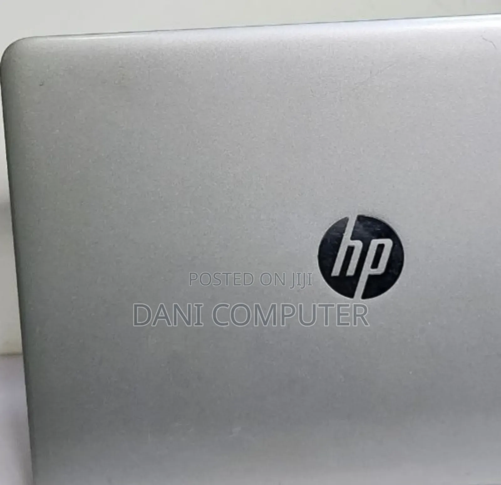New Laptop HP EliteBook 840 G4 8GB Intel Core i7 HDD 1T