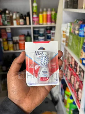 Visine Red Eye Hydrating Comfort Eye Drops