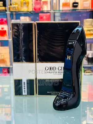 Carolina Herrera
