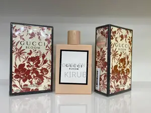 Gucci Women’S Perfume