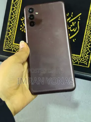Samsung Galaxy M13 64 GB