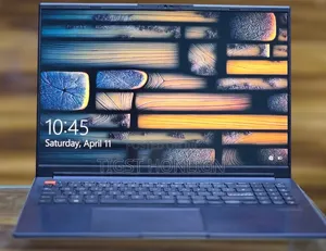 New Laptop Asus ZenBook Pro 15 UX535L 16GB Intel Core i7 SSD 512GB