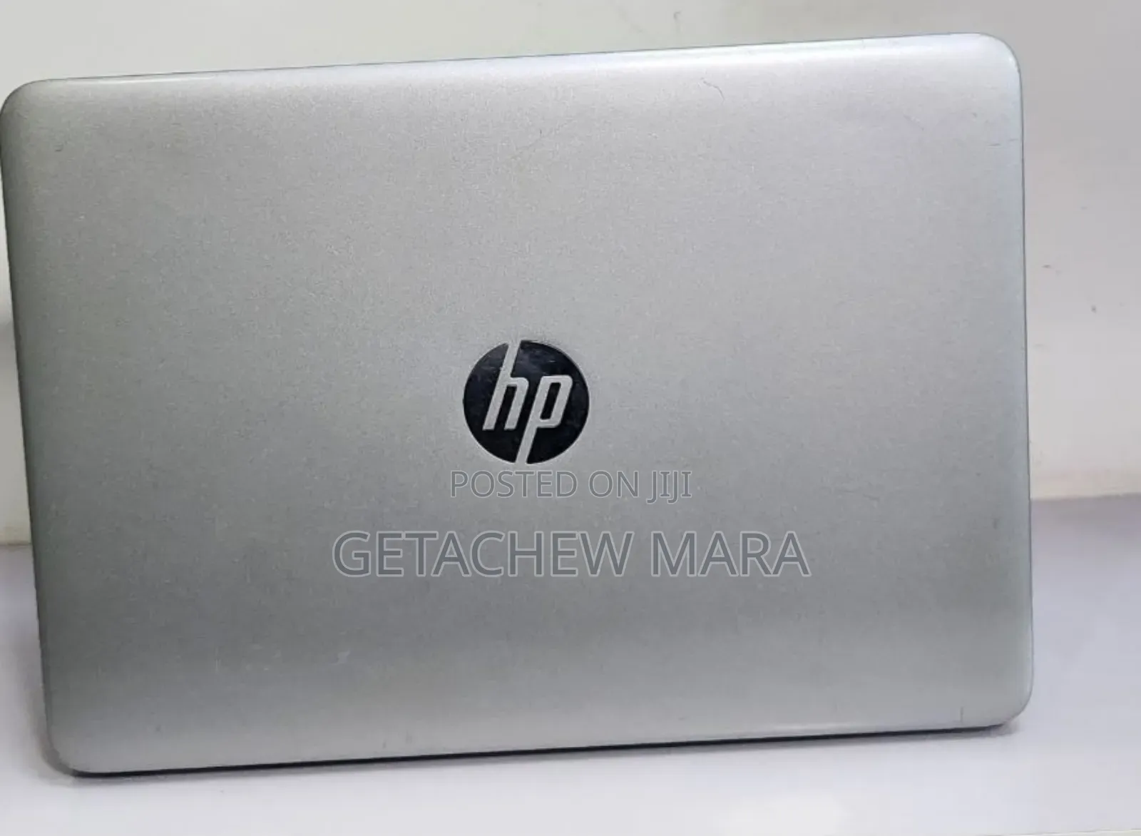 New Laptop HP EliteBook 840 G4 8GB Intel Core i7 SSD 1T