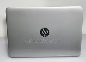 New Laptop HP EliteBook 840 G4 8GB Intel Core i7 SSD 1T