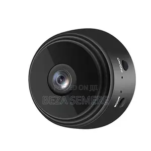 A9 Mini Camera *