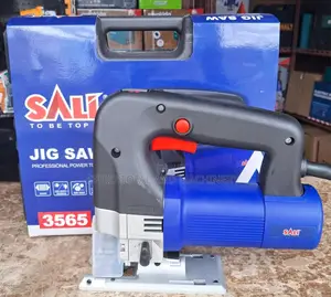Sali Jigsaw 600 Watt