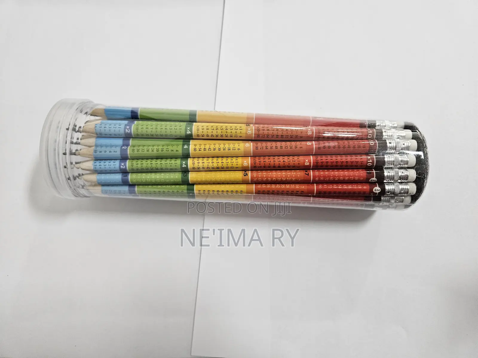 Hb Pencil High Quality