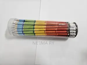 Hb Pencil High Quality