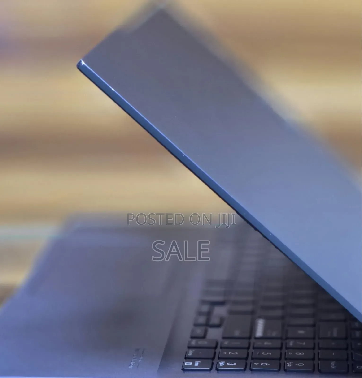 New Laptop Asus ROG Zephyrus G16 16GB Intel Core i7 SSD 512GB