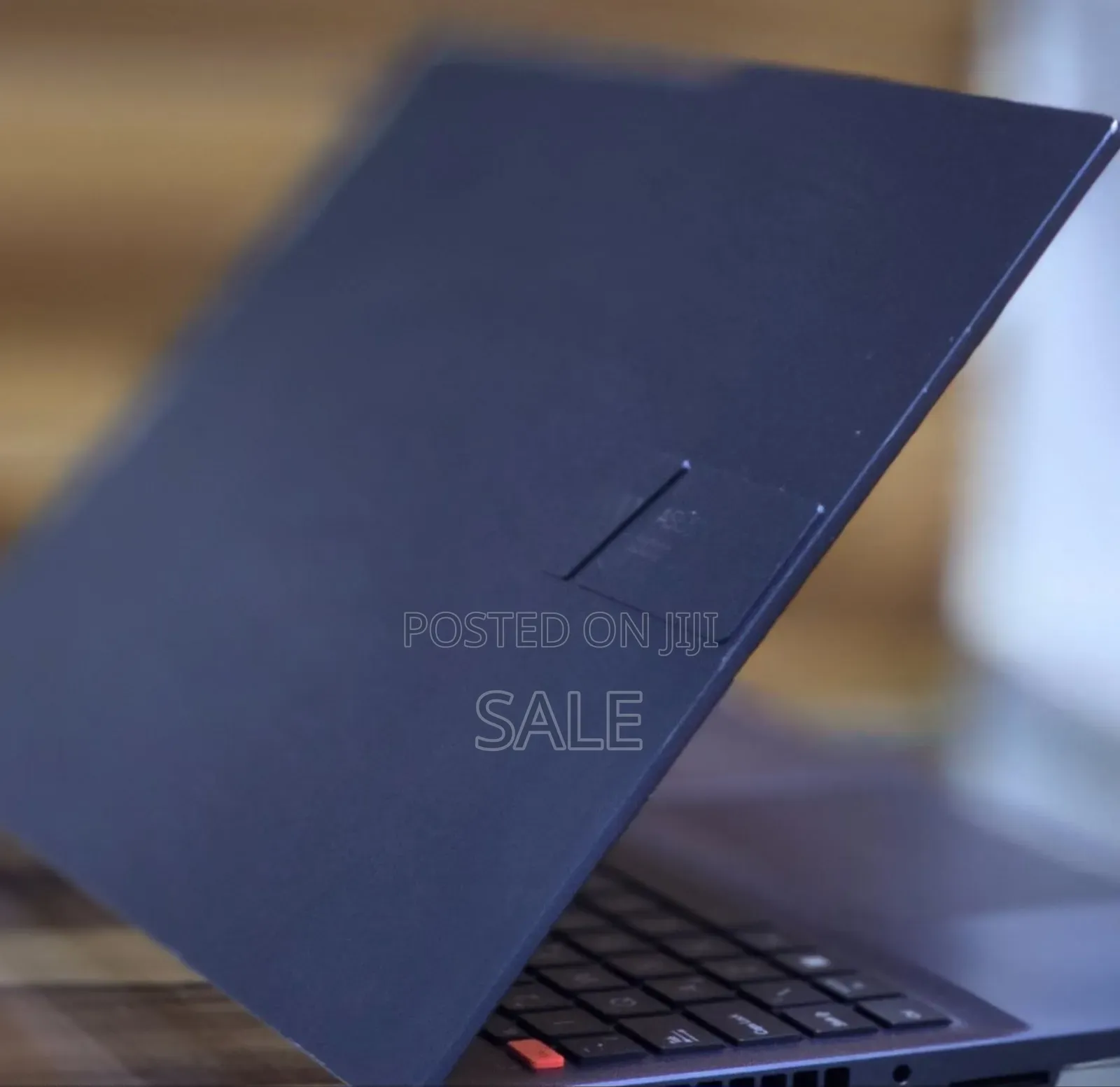 New Laptop Asus ROG Zephyrus G16 16GB Intel Core i7 SSD 512GB