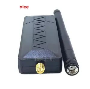 Atheros Ar9271 Wireless Wifi Usb Adapter