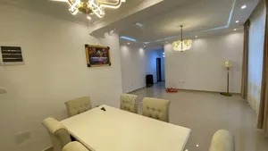 3bdrm Apartment in For Sale 3 Bedroom, Bole for sale