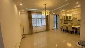 3bdrm Apartment in For Sale 3 Bedroom, Bole for sale