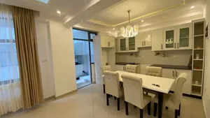 3bdrm Apartment in For Sale 3 Bedroom, Bole for sale
