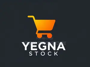 Inventory Management