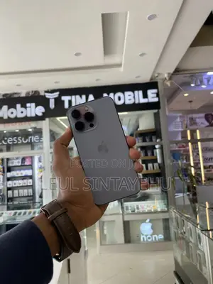Apple iPhone 13 Pro 256 GB Blue