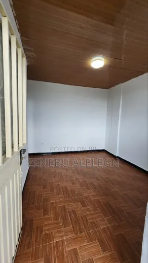 Furnished 1bdrm Condo in Summit Condominium, Bole for sale