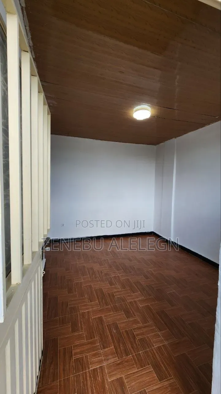 Furnished 1bdrm Condo in Summit Condominium, Bole for sale