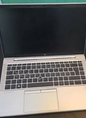New Laptop HP EliteBook 840 16GB Intel Core i5 SSD 512GB