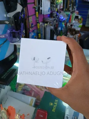 Airpod Pro