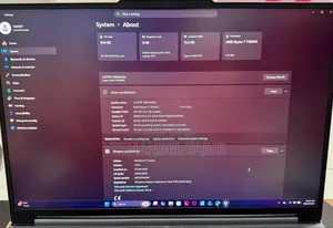 New Laptop Lenovo Legion 5 16GB AMD Ryzen 7 SSD 1T