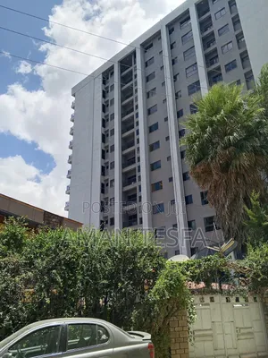 3bdrm Apartment in Aman, Yeka for sale