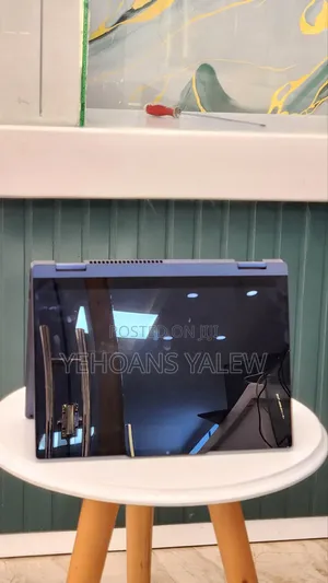 New Laptop Lenovo ThinkPad SL510 16GB AMD Ryzen 7 SSD 1T