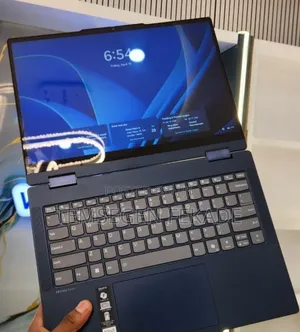 New Laptop Lenovo IdeaPad 520 16GB AMD Ryzen 7 SSD 1T