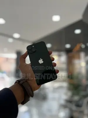 Apple iPhone 13 128 GB